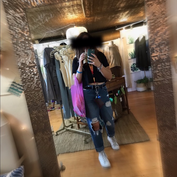 rubyloub07